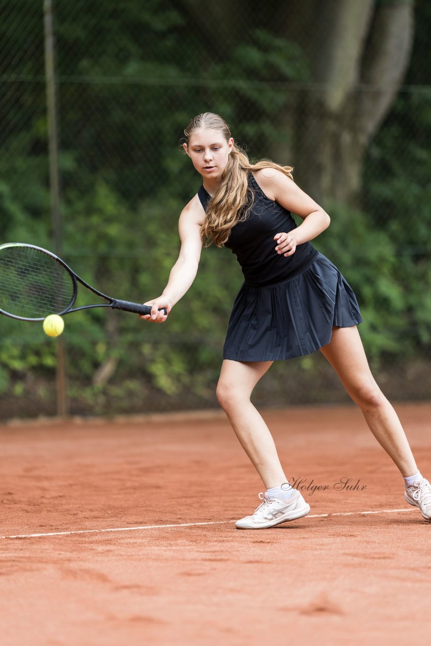 Bild 137 - Bergstedt Open